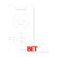  50BET