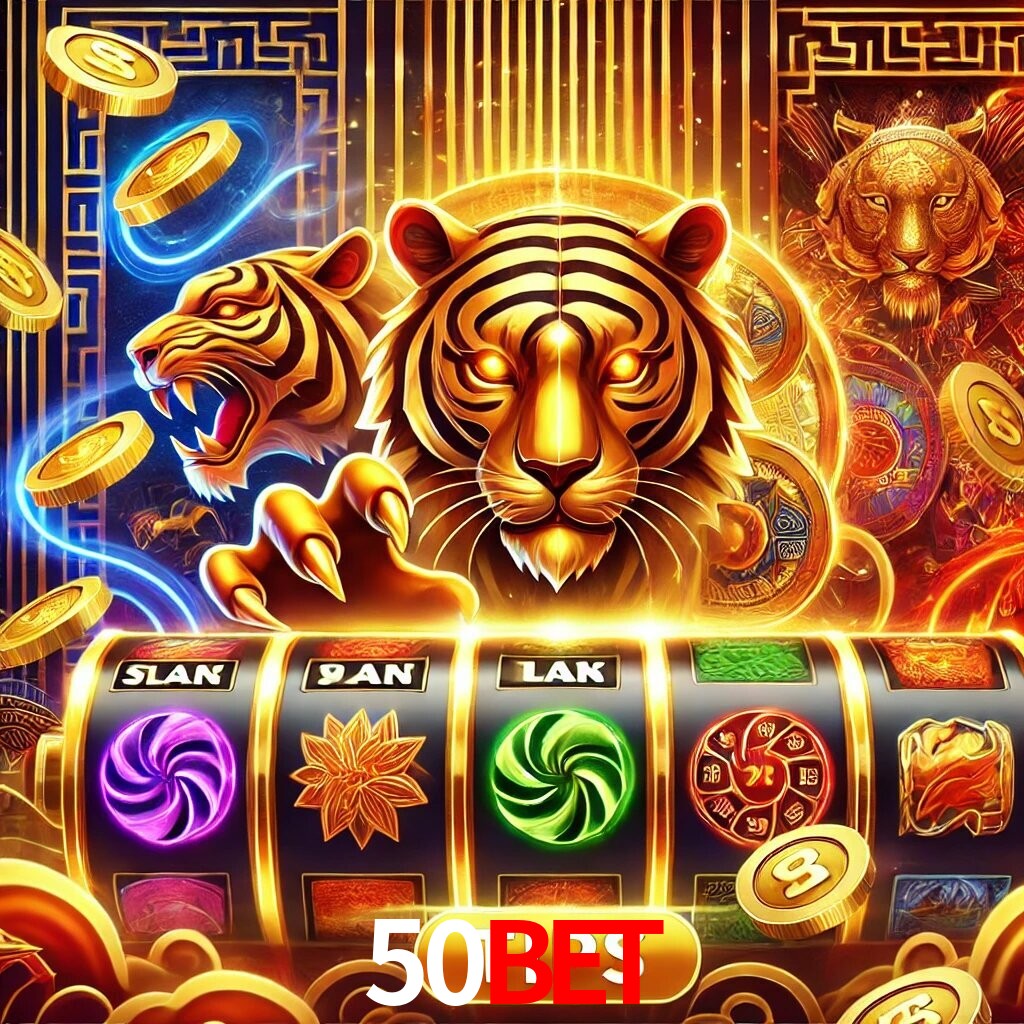  50BET