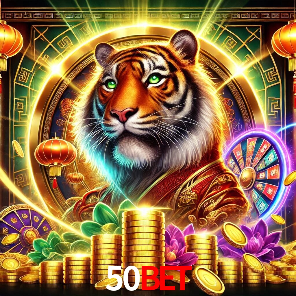  50BET