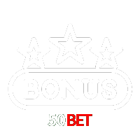  50BET