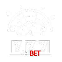  50BET
