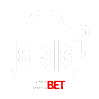  50BET