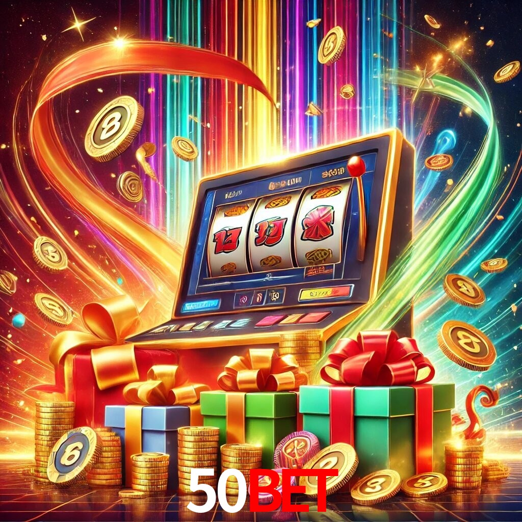  50BET