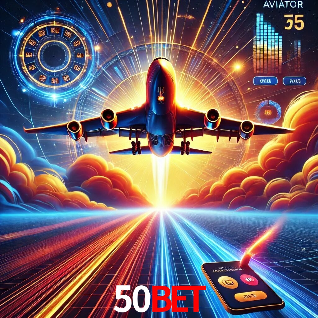  50BET