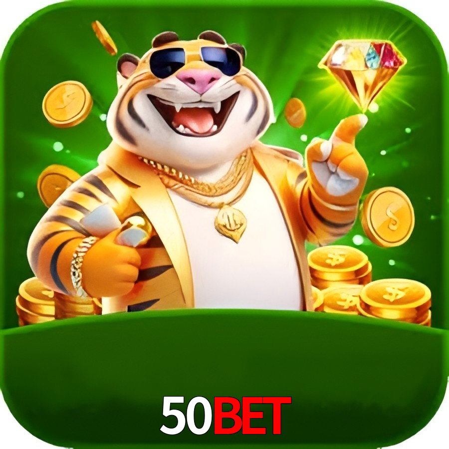 50BET
