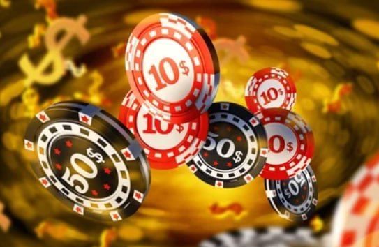 Sweet Bonanza Slot - Pragmatic Play