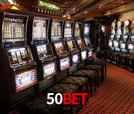 Bikini Paradise Slot - PG Soft